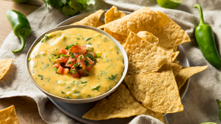 What’s the most delicious way to use Velveeta cheese?<em></em>